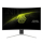 Monitor LED 32" i większy MSI MAG 325CQRF QD E2